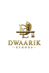 DWAARIK Logo