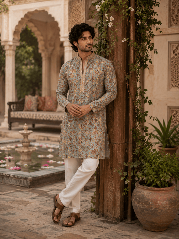 Dwaarik Mehrak